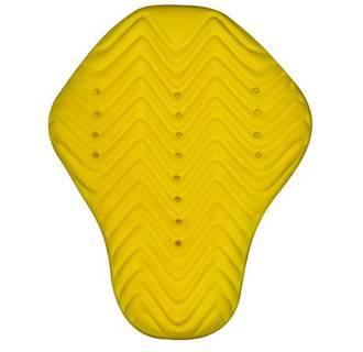 ARMOUR - Brixton Back Protector CE Level 1
